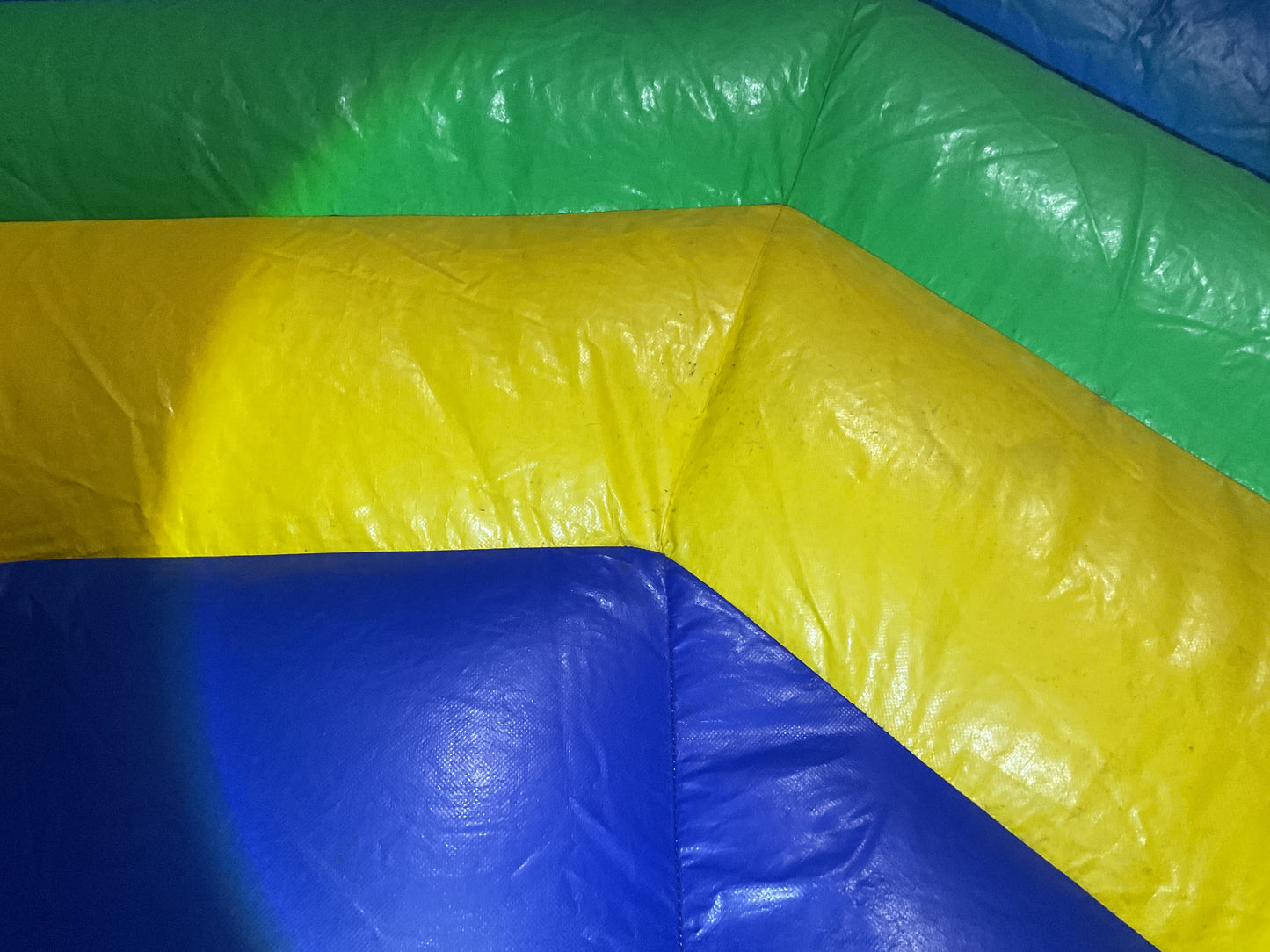 360 Combo (dry only)