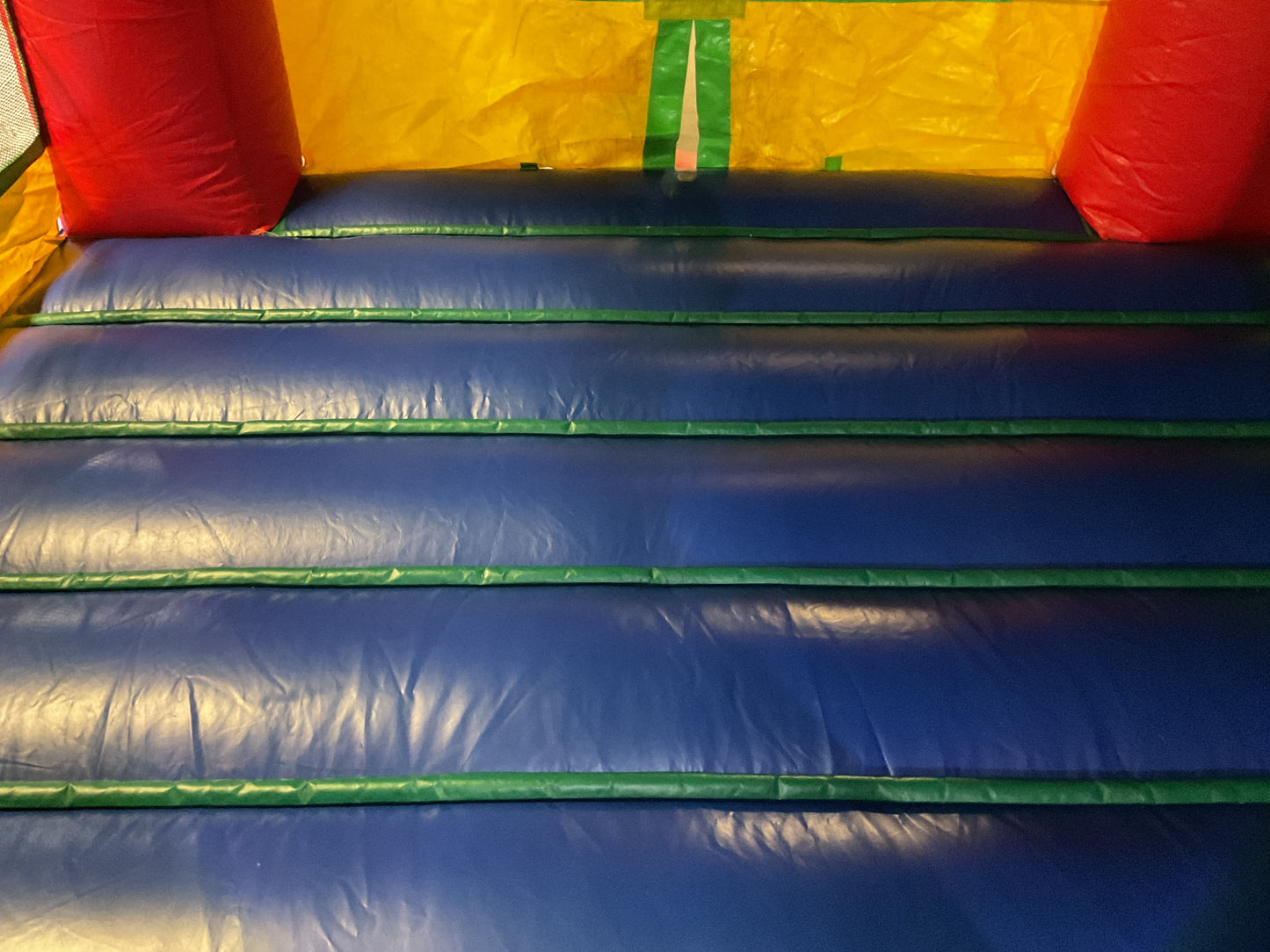 360 Combo (dry only)