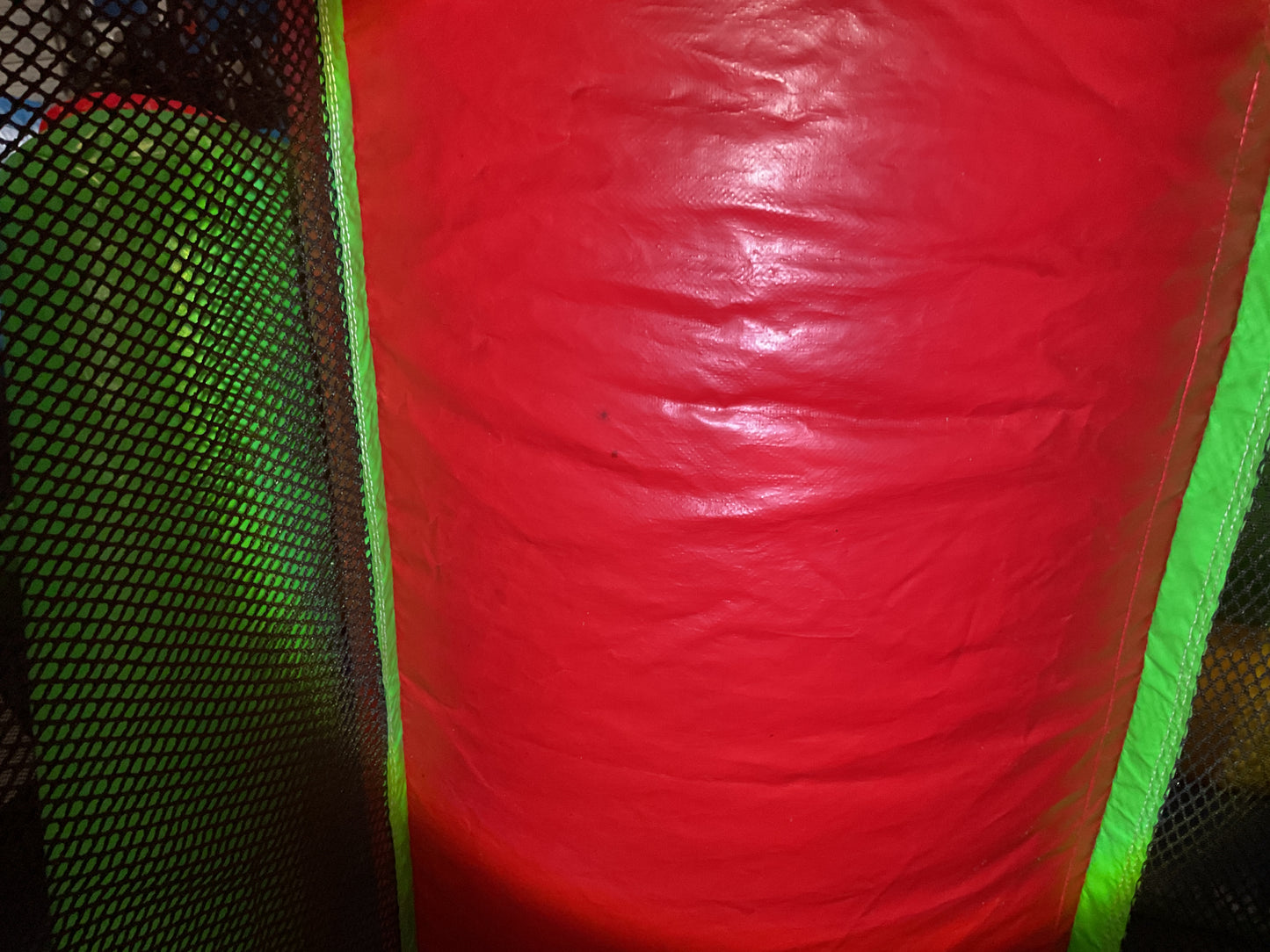 360 Combo (dry only)