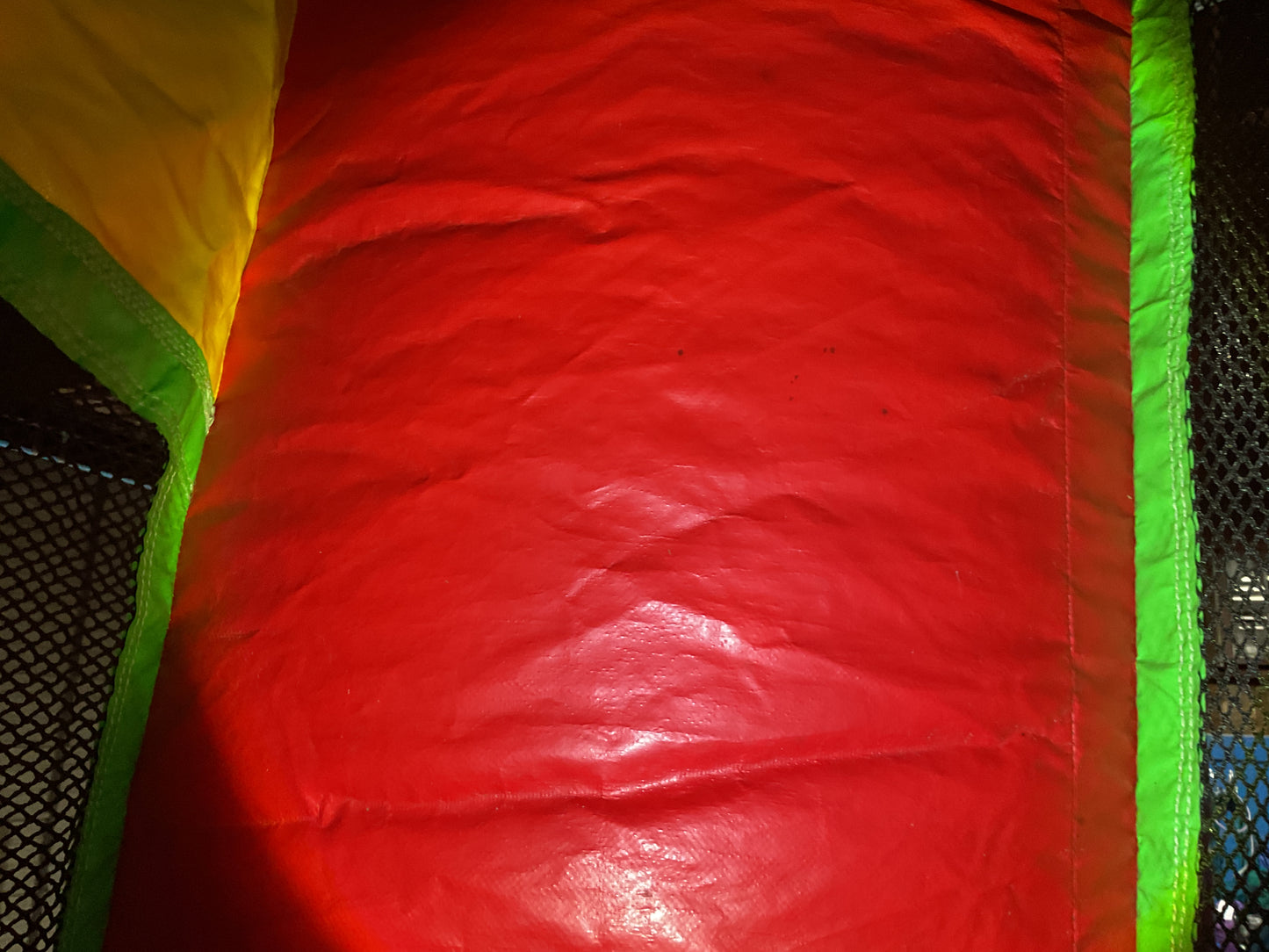 360 Combo (dry only)