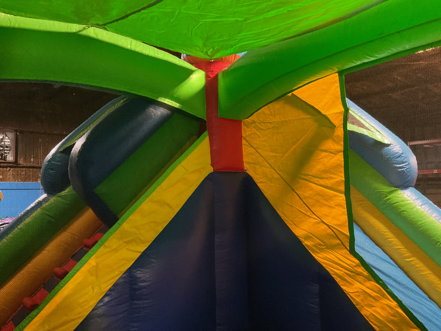 360 Combo (dry only)