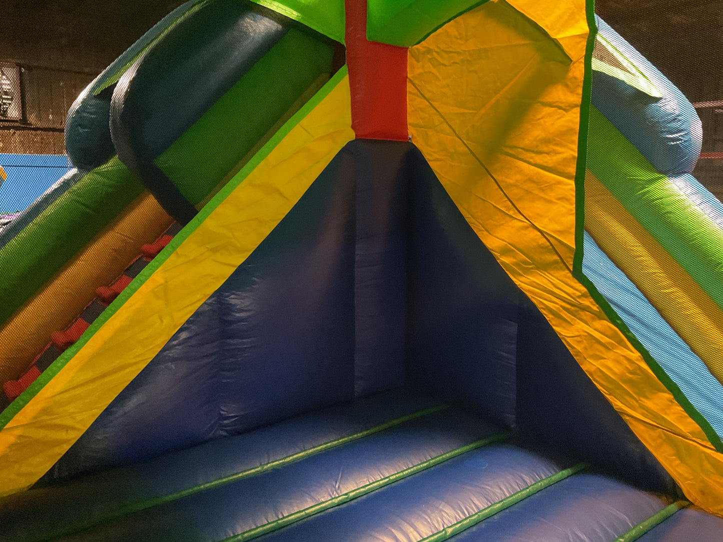 360 Combo (dry only)