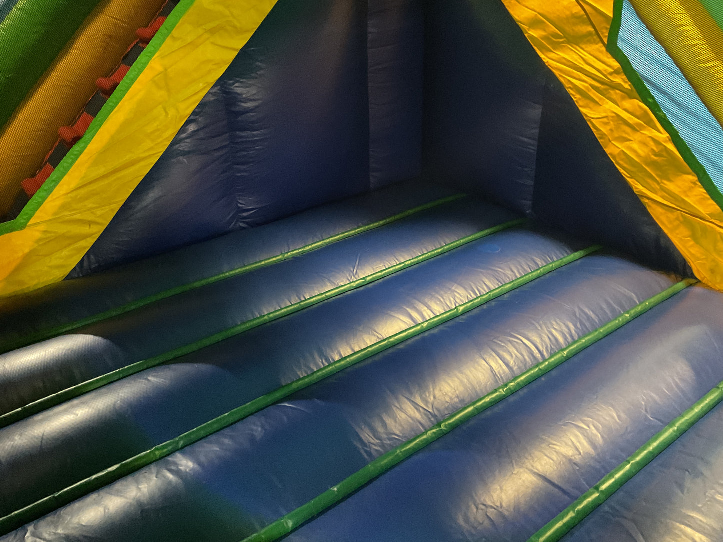 360 Combo (dry only)