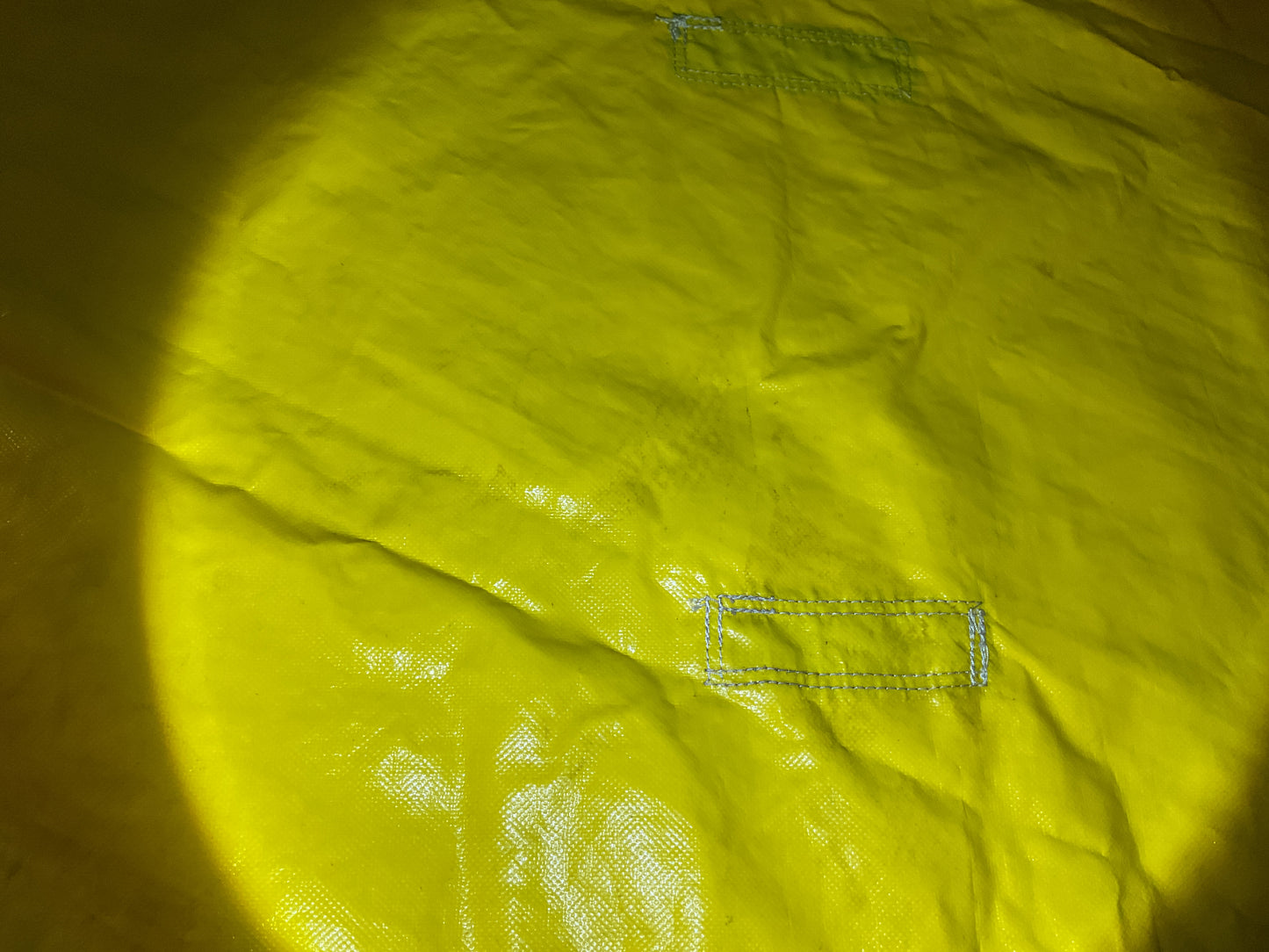 360 Combo (dry only)