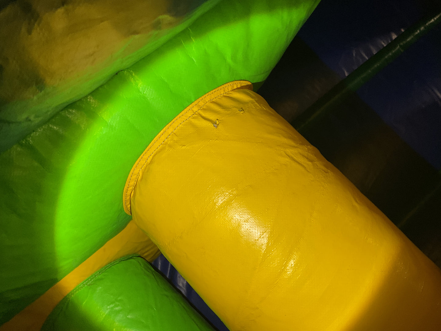 360 Combo (dry only)