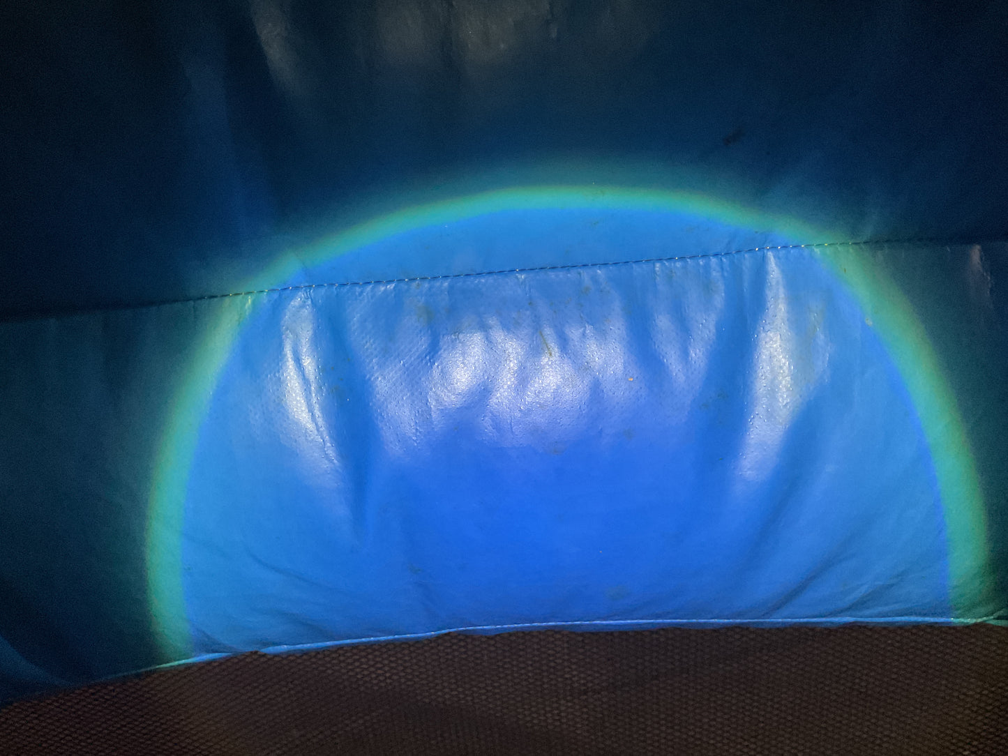 360 Combo (dry only)