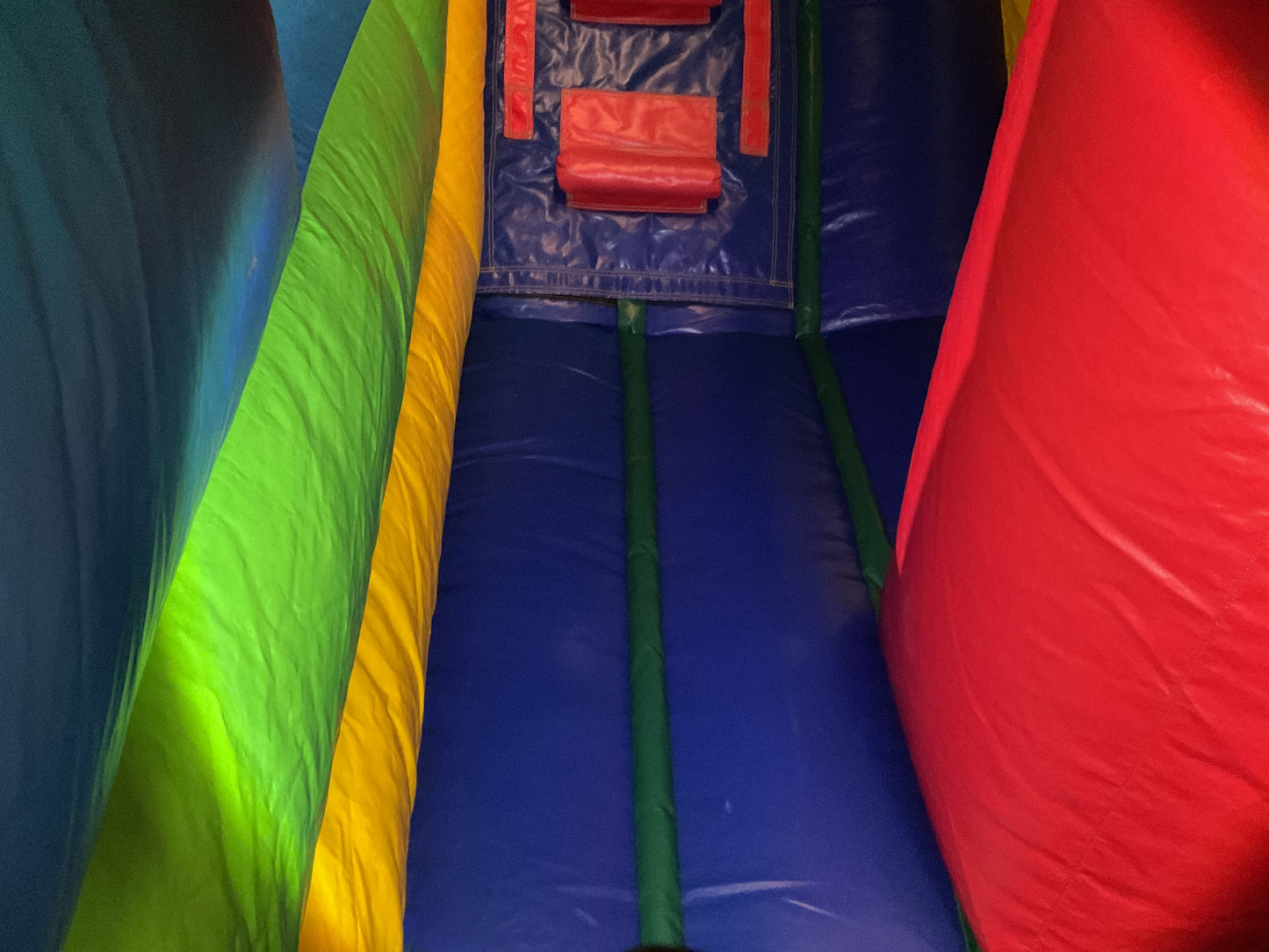 360 Combo (dry only)