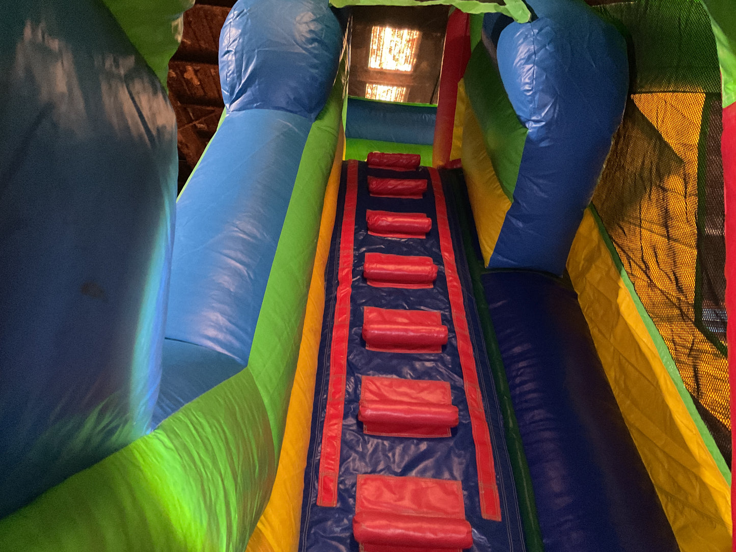 360 Combo (dry only)