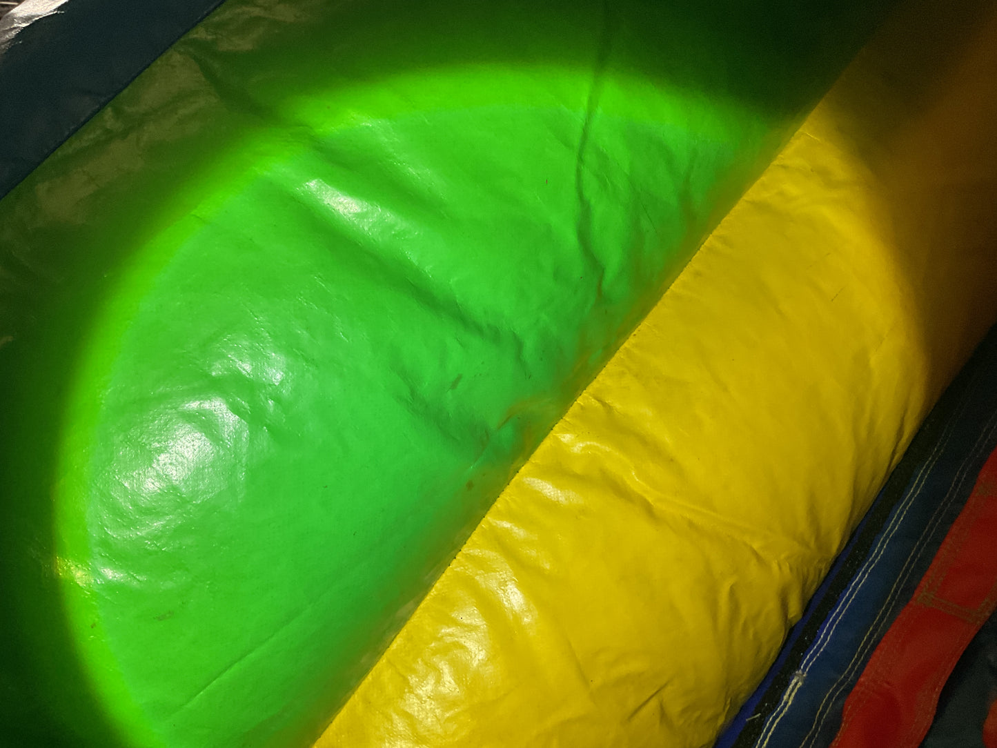 360 Combo (dry only)