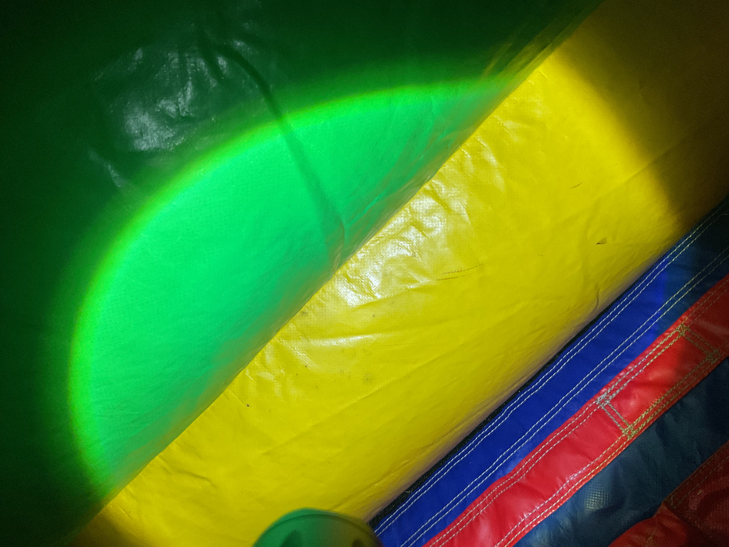 360 Combo (dry only)