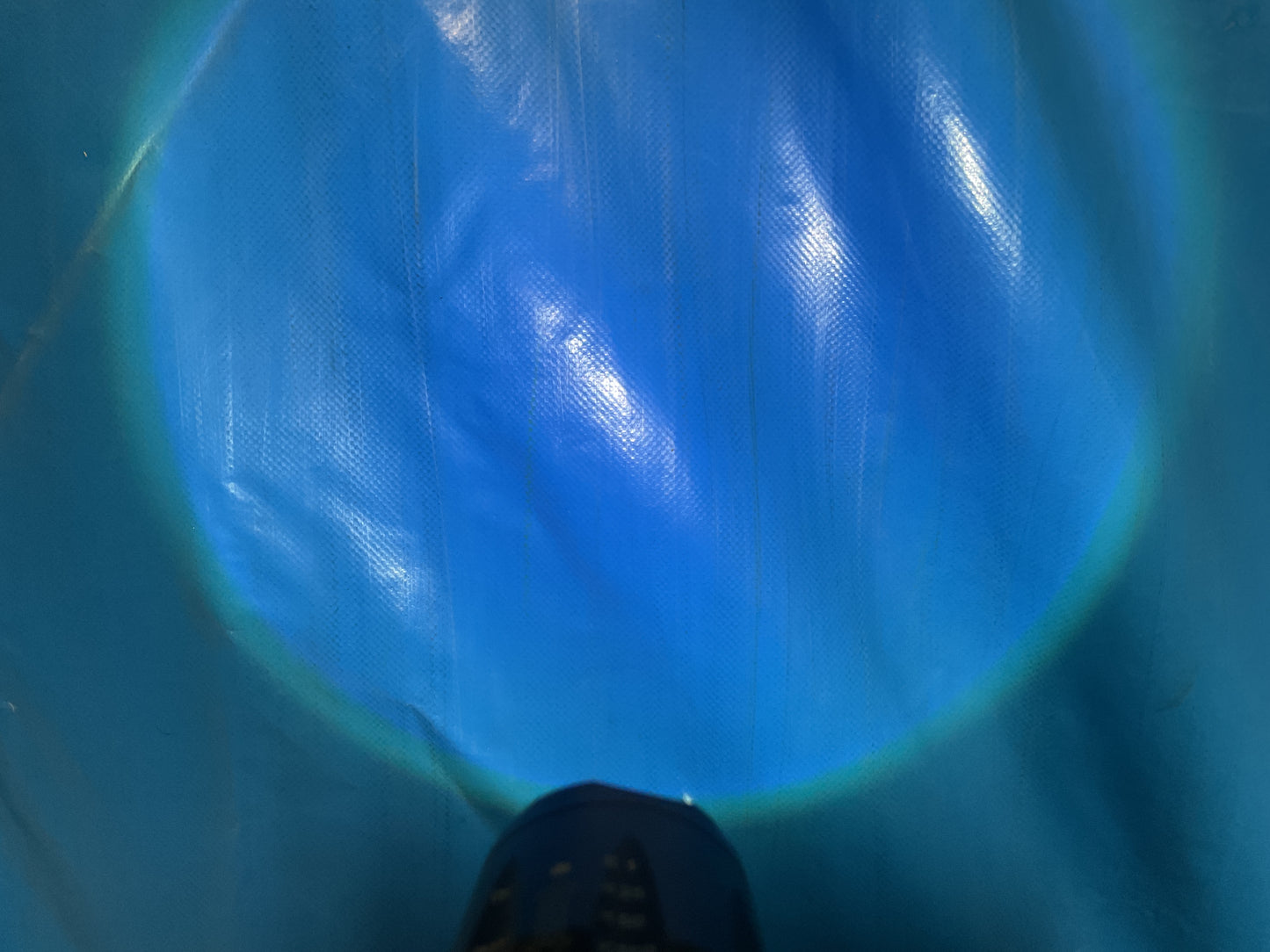 360 Combo (dry only)