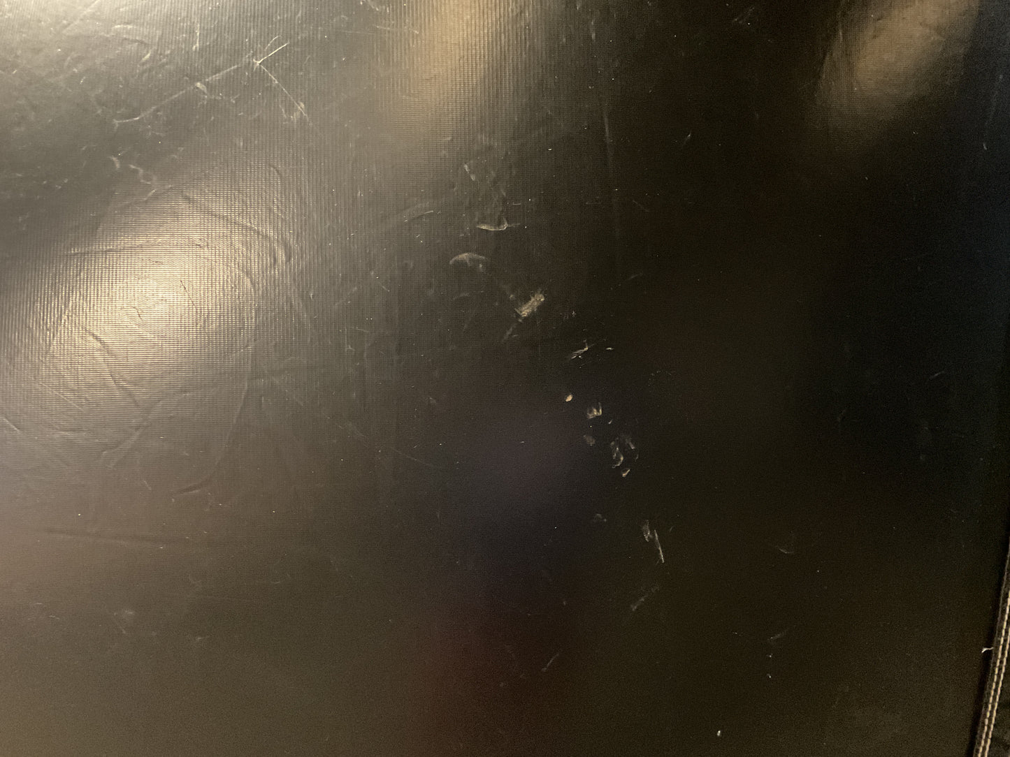 18' Adventure Galley Slide