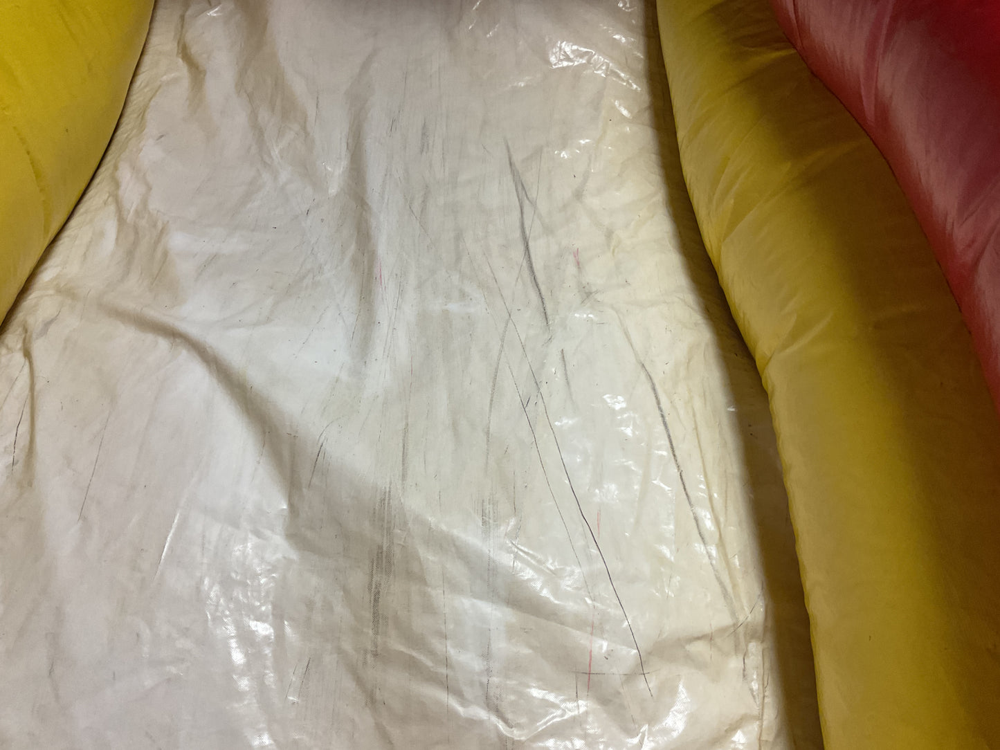 18' Adventure Galley Slide