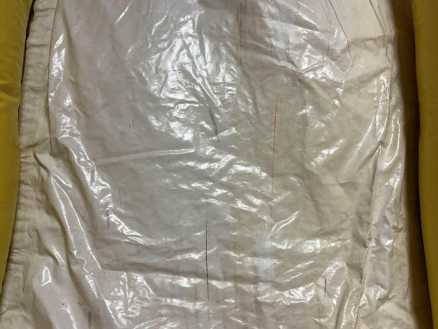 18' Adventure Galley Slide