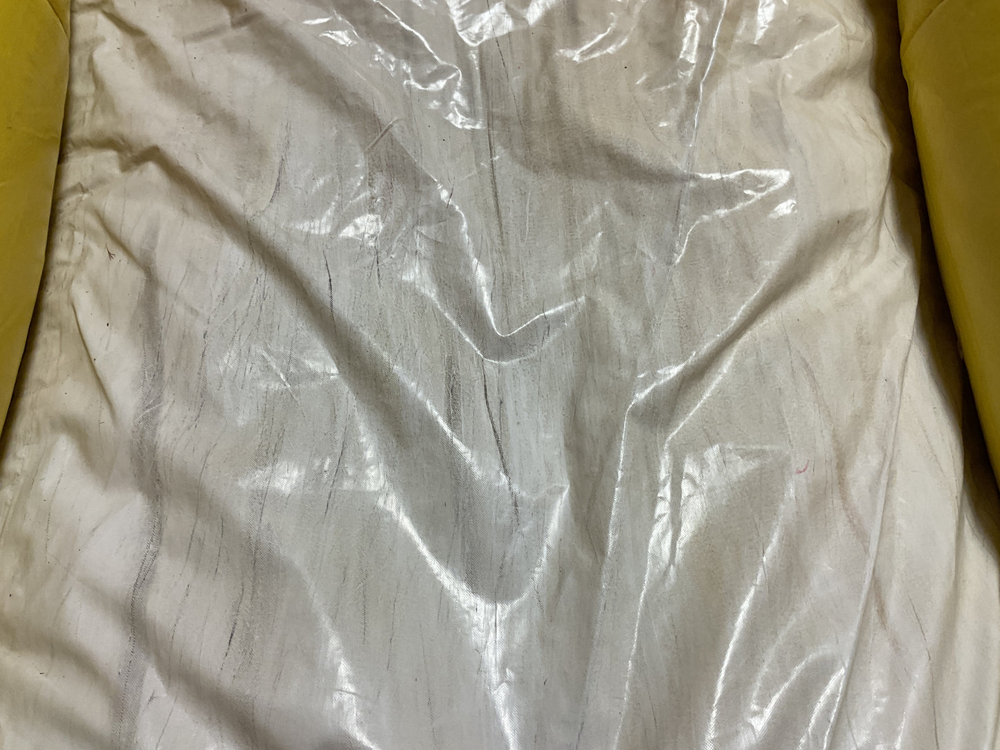 18' Adventure Galley Slide