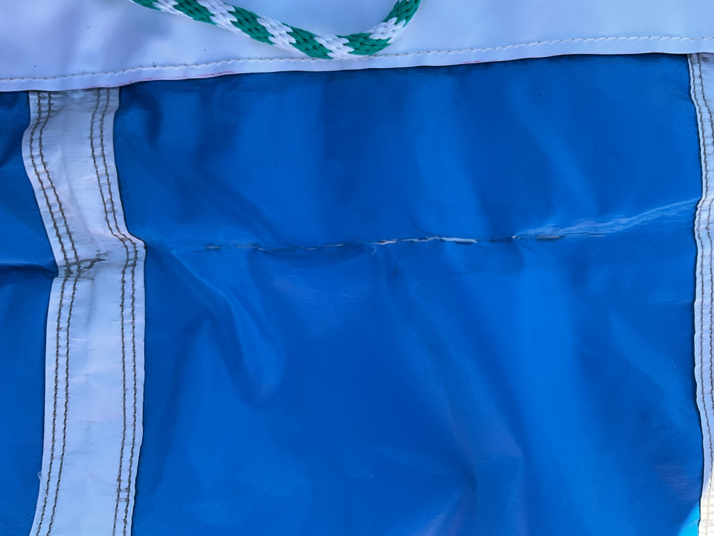 3-n-1 Bounce Climb Slide