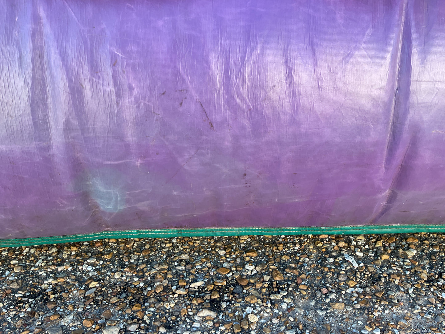 3-n-1 Bounce Climb Slide