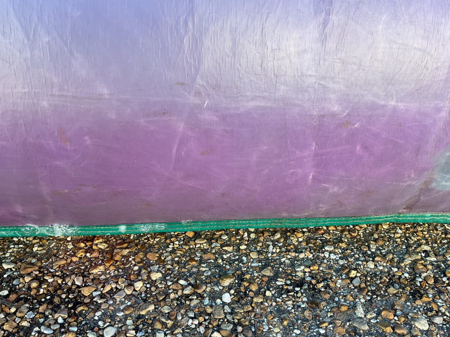 3-n-1 Bounce Climb Slide