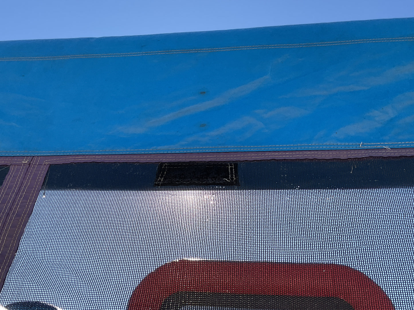 3-n-1 Bounce Climb Slide