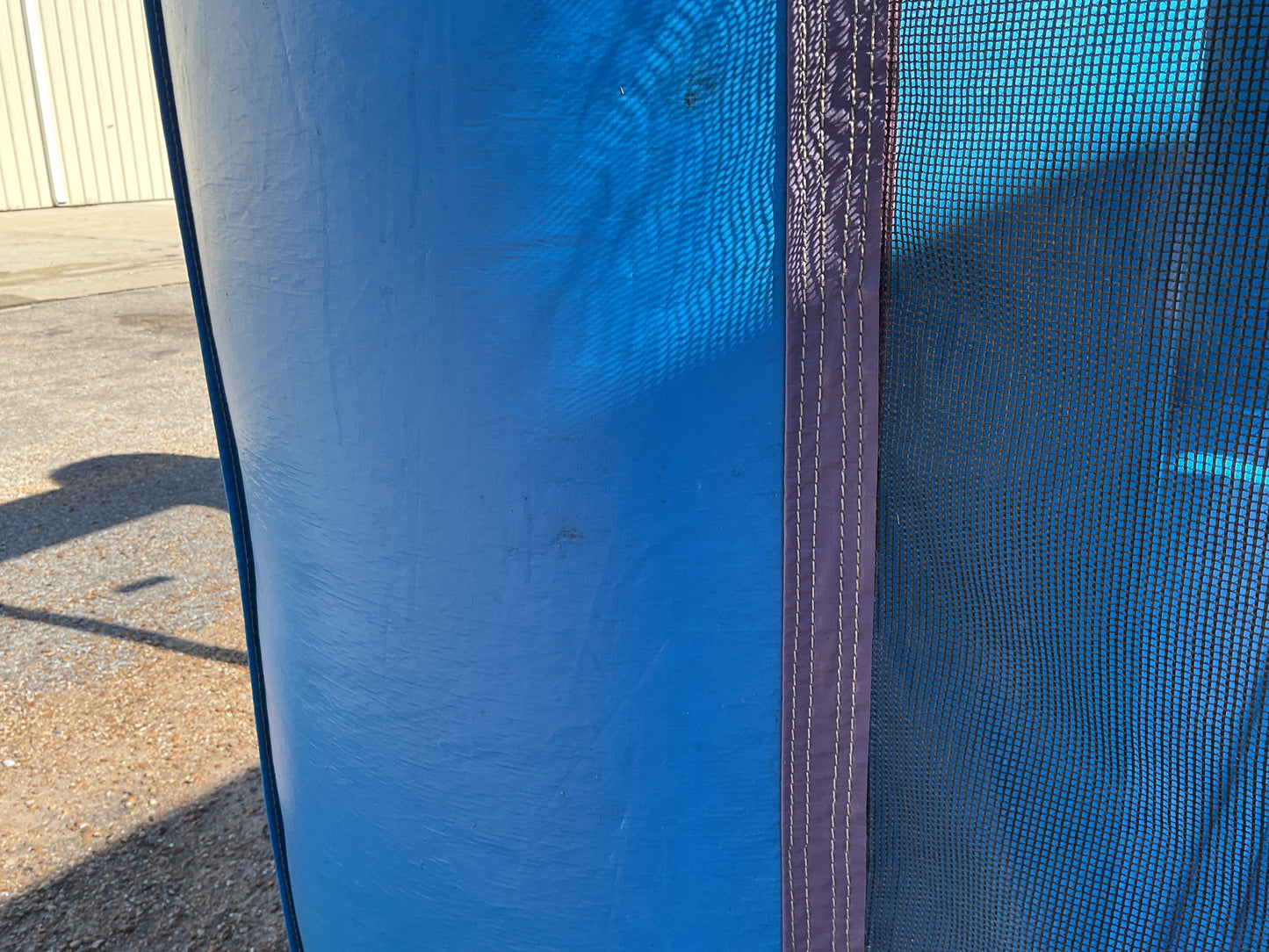 3-n-1 Bounce Climb Slide