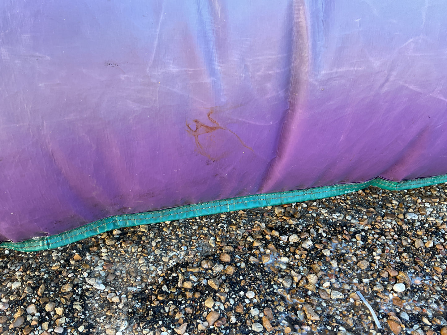 3-n-1 Bounce Climb Slide