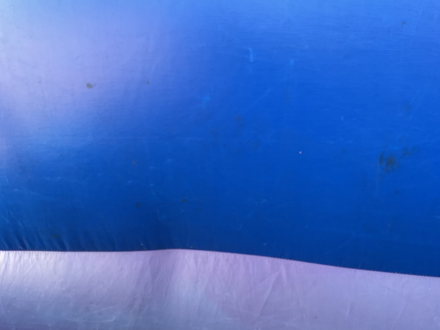 3-n-1 Bounce Climb Slide