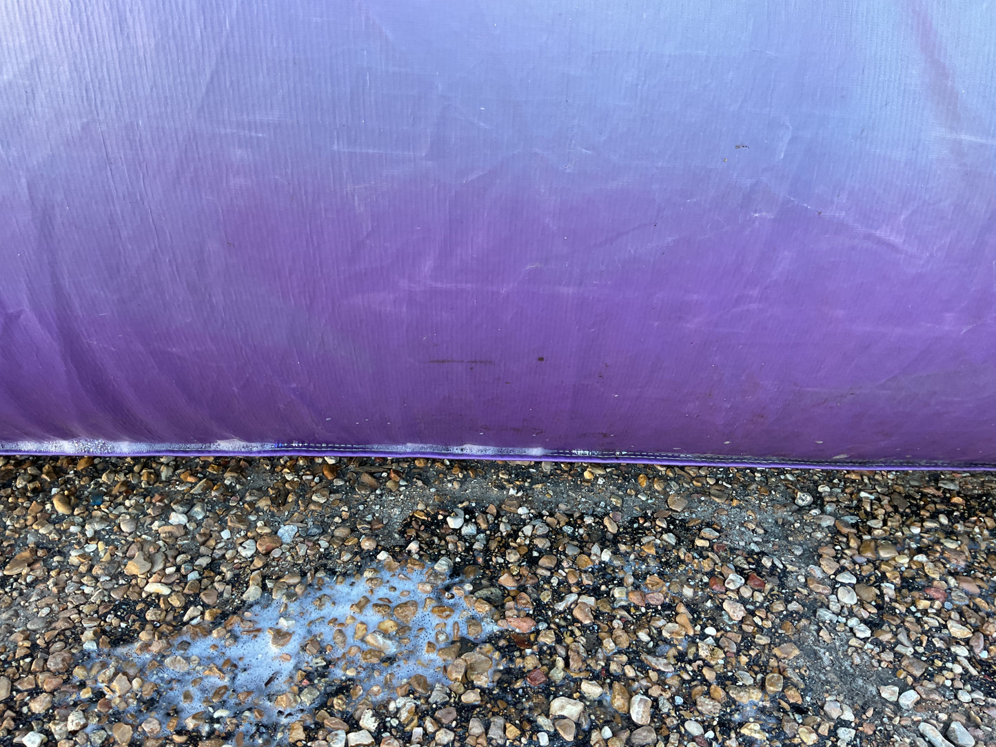 3-n-1 Bounce Climb Slide