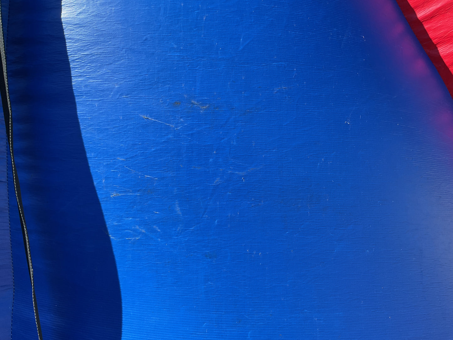 3-n-1 Bounce Climb Slide