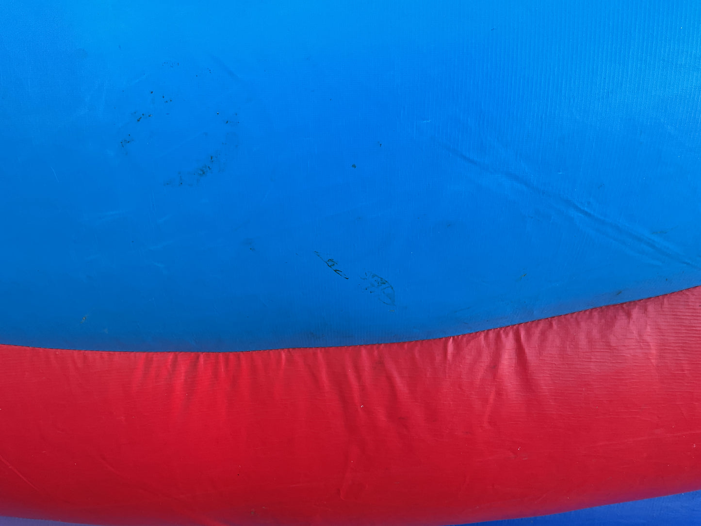 3-n-1 Bounce Climb Slide