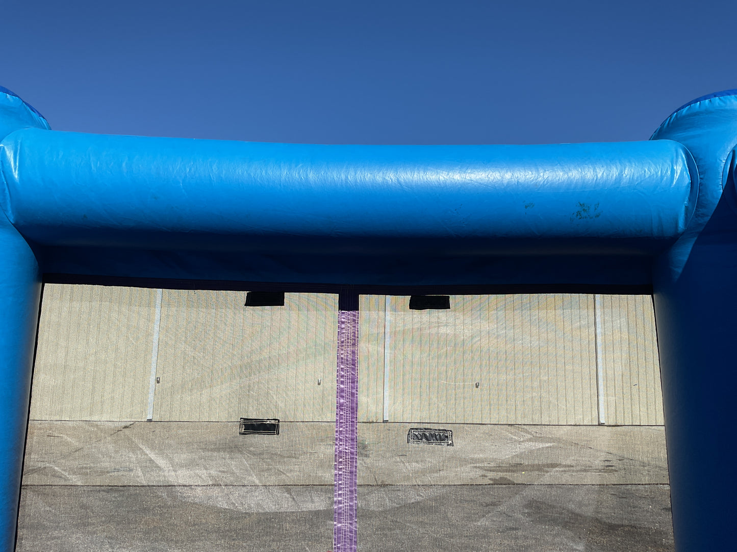 3-n-1 Bounce Climb Slide