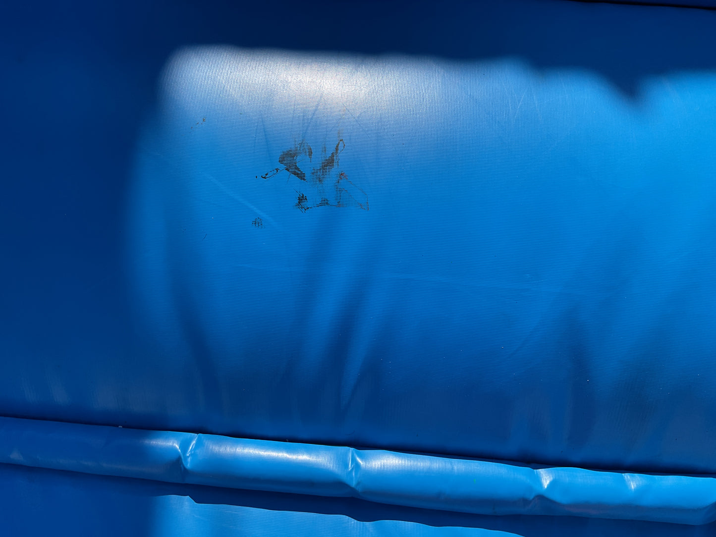 3-n-1 Bounce Climb Slide