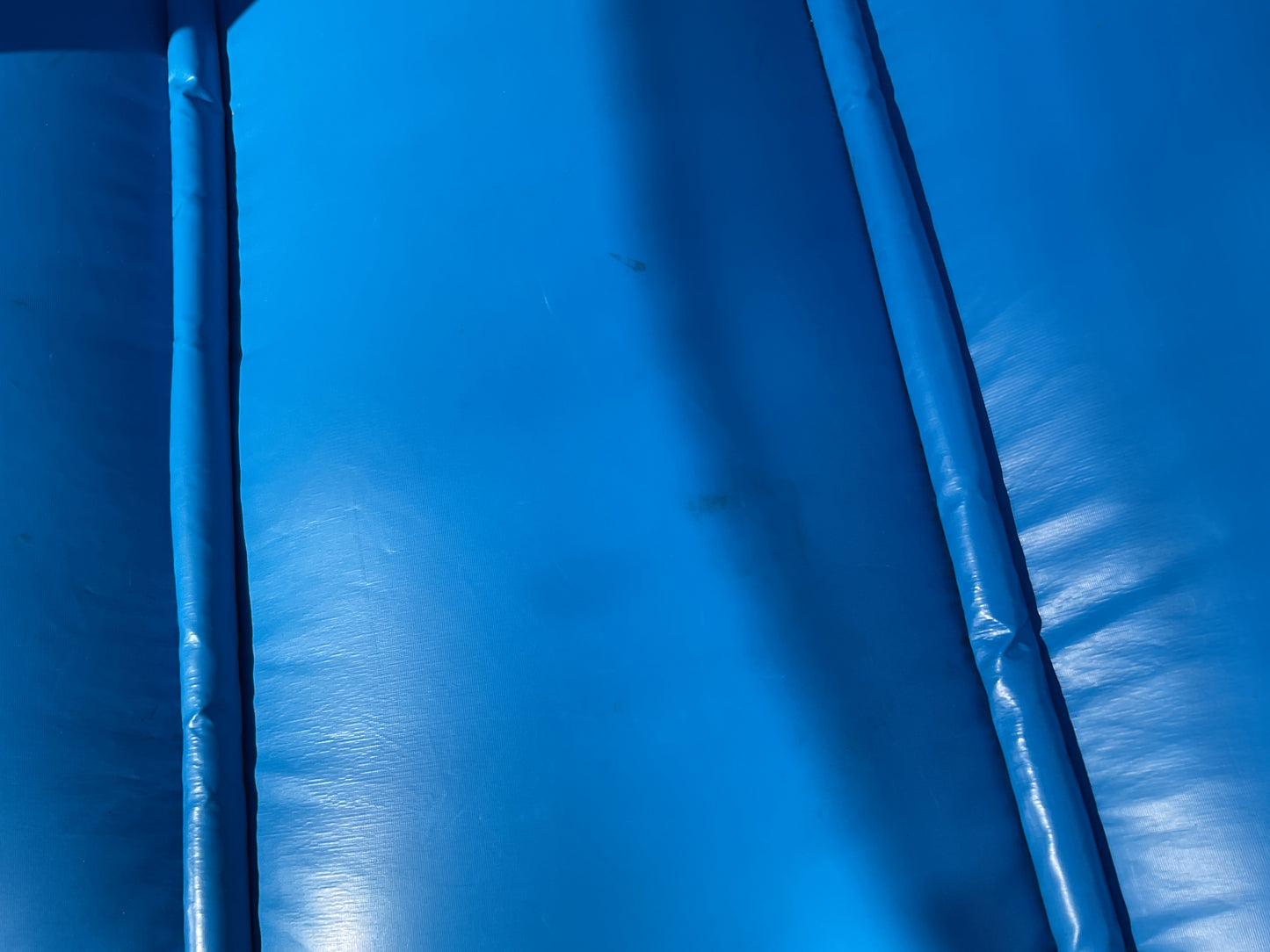 3-n-1 Bounce Climb Slide