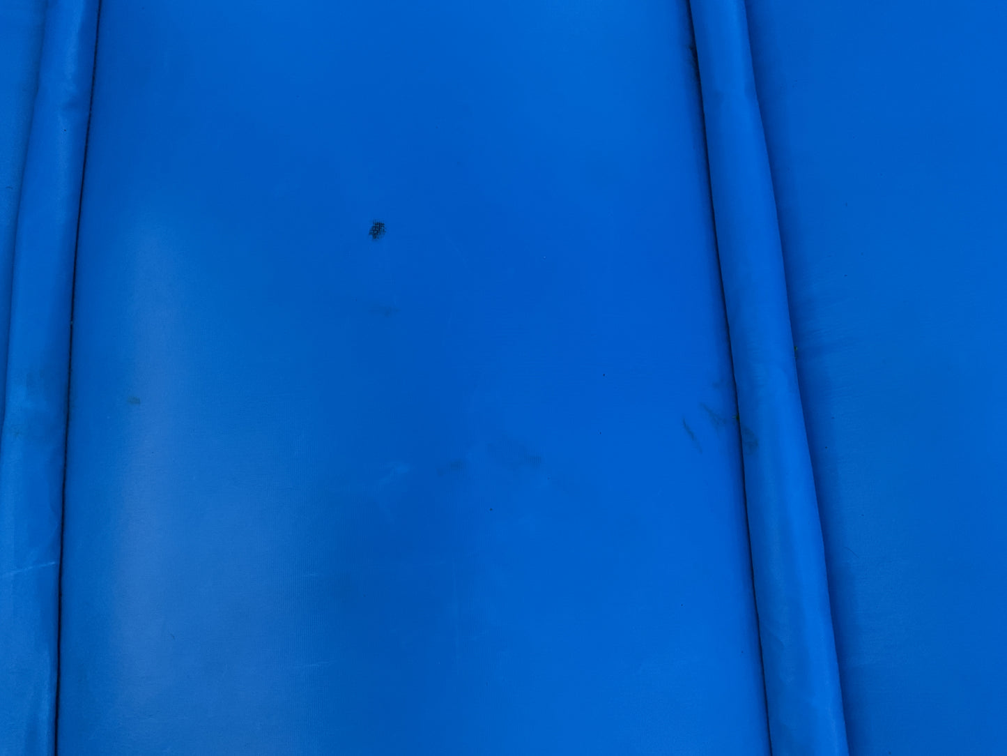 3-n-1 Bounce Climb Slide