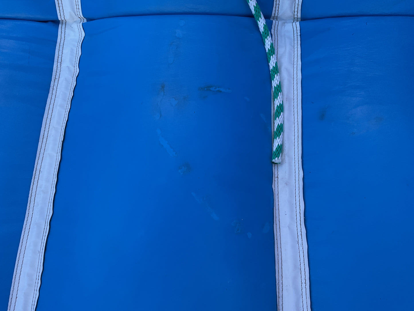 3-n-1 Bounce Climb Slide