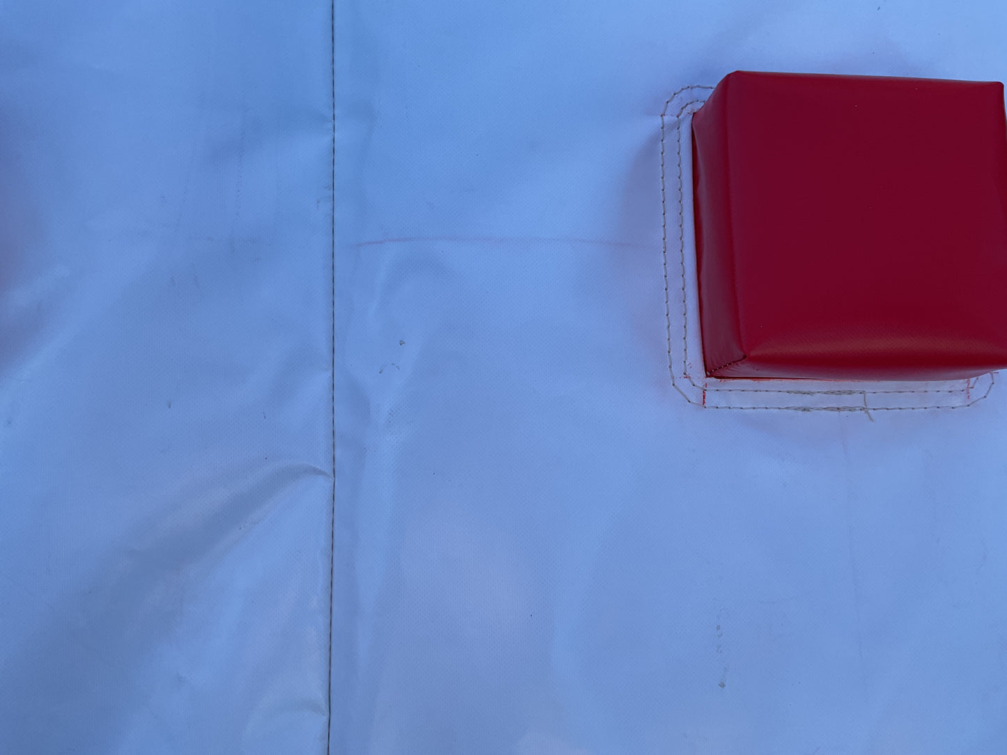 3-n-1 Bounce Climb Slide