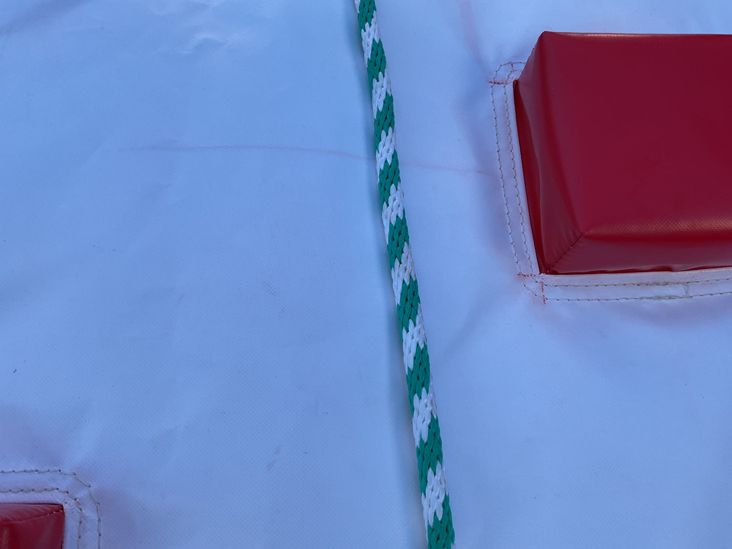 3-n-1 Bounce Climb Slide