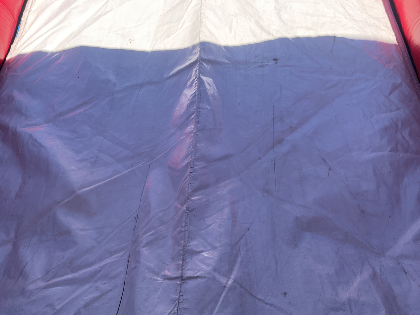 3-n-1 Bounce Climb Slide