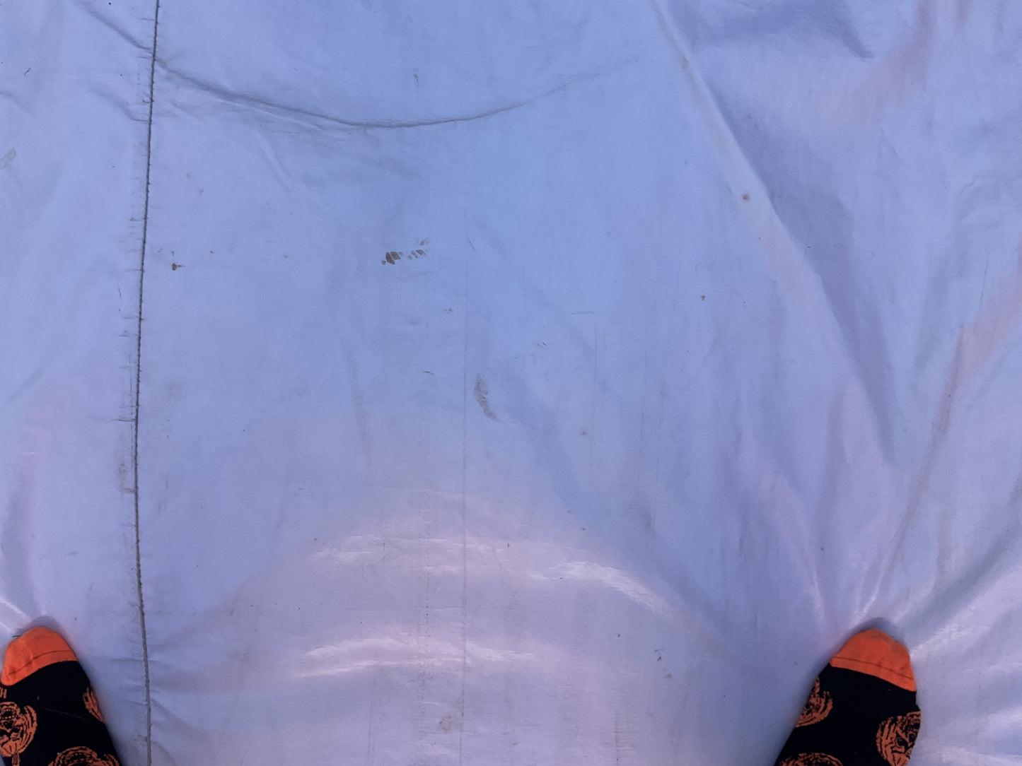 3-n-1 Bounce Climb Slide