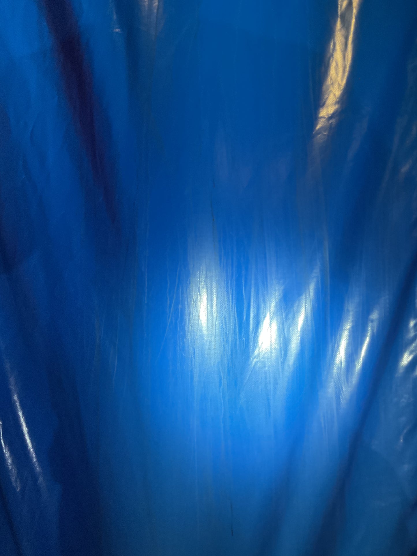 Challenge Course Obstacle