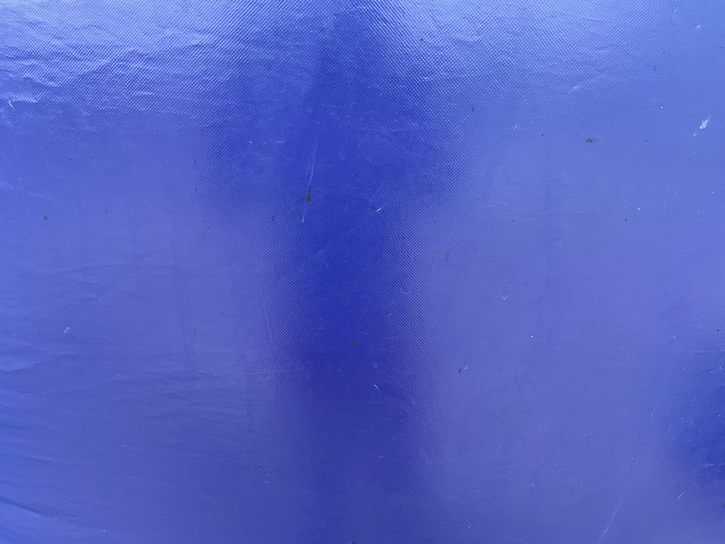 22' Vertical Rush Slide