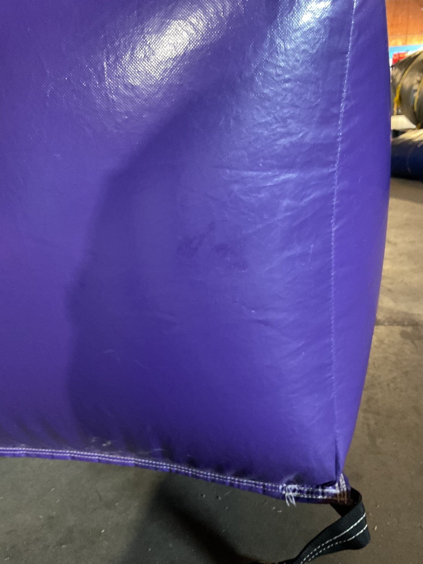 Disney Princess Bounce