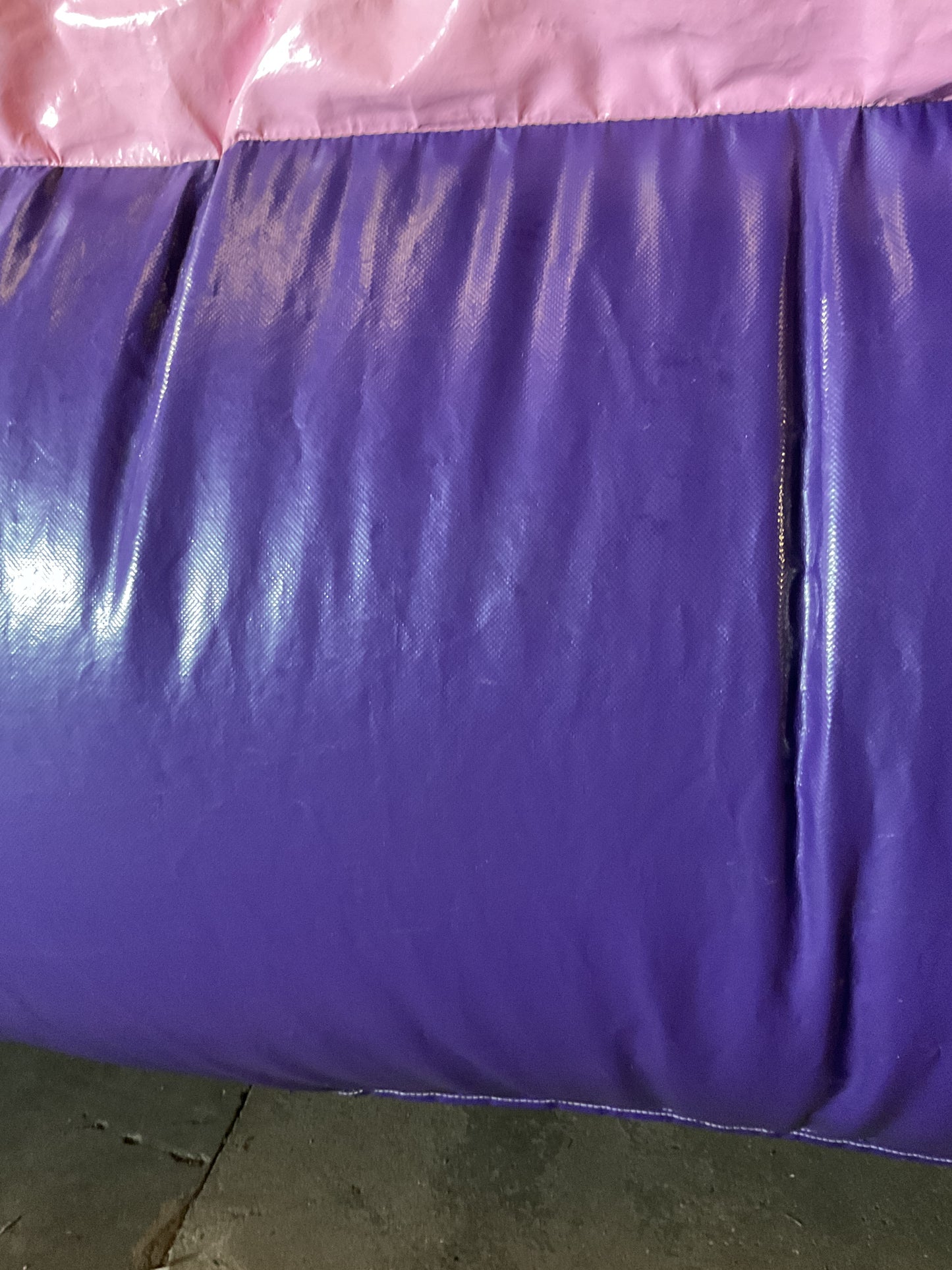 Disney Princess Bounce