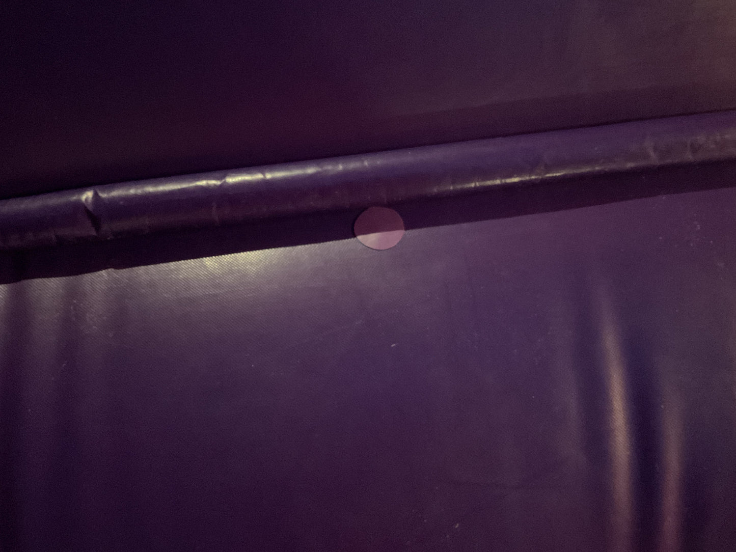 Disney Princess Bounce