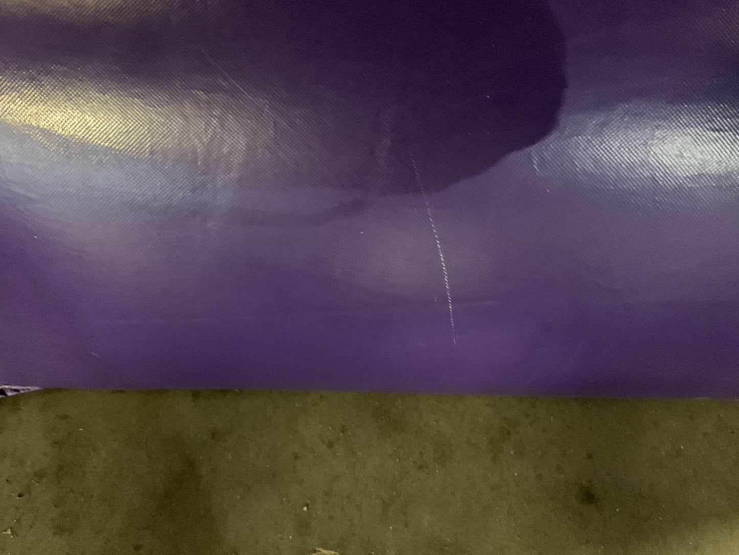 Disney Princess Bounce