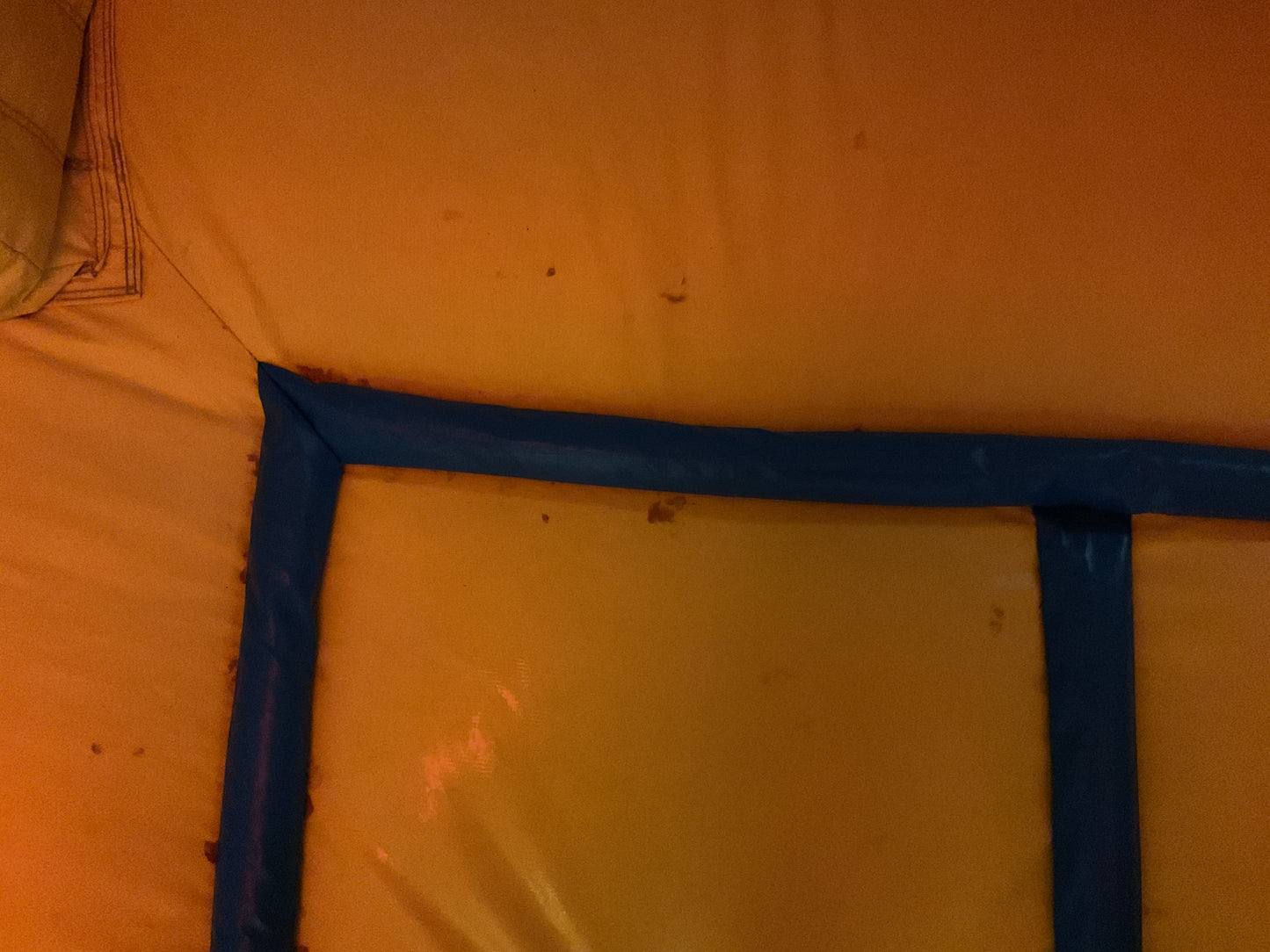 Ice Cream Truck Bounce