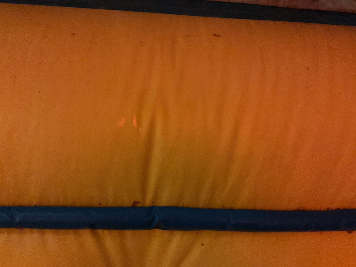 Ice Cream Truck Bounce