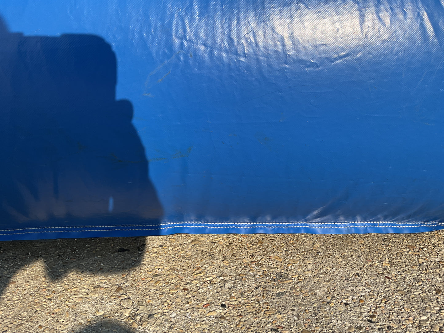 Zoo Playland (toddler)