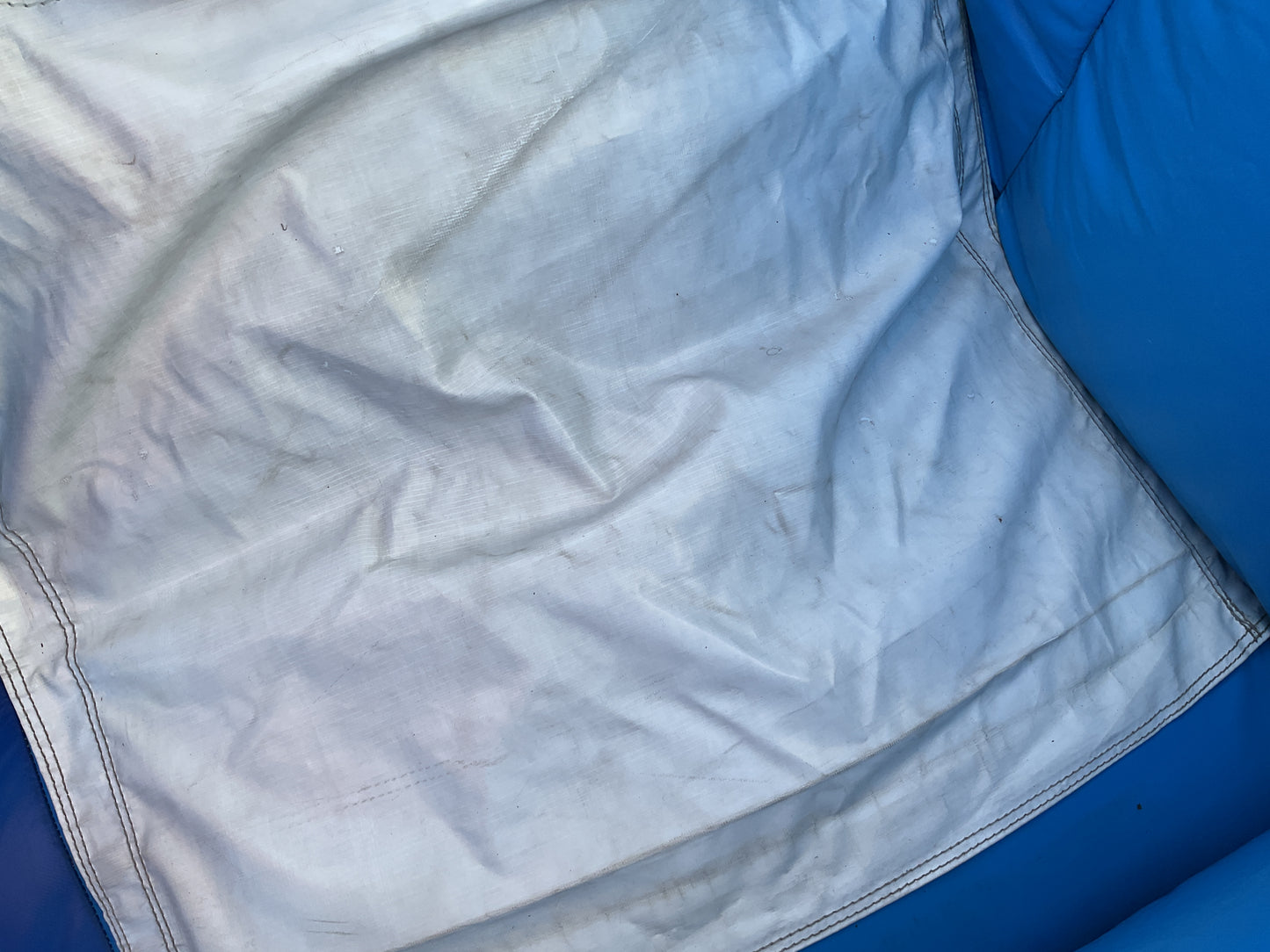 Zoo Playland (toddler)