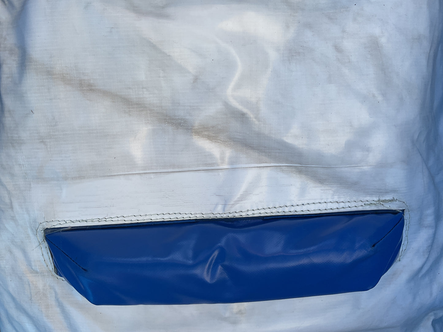 Zoo Playland (toddler)