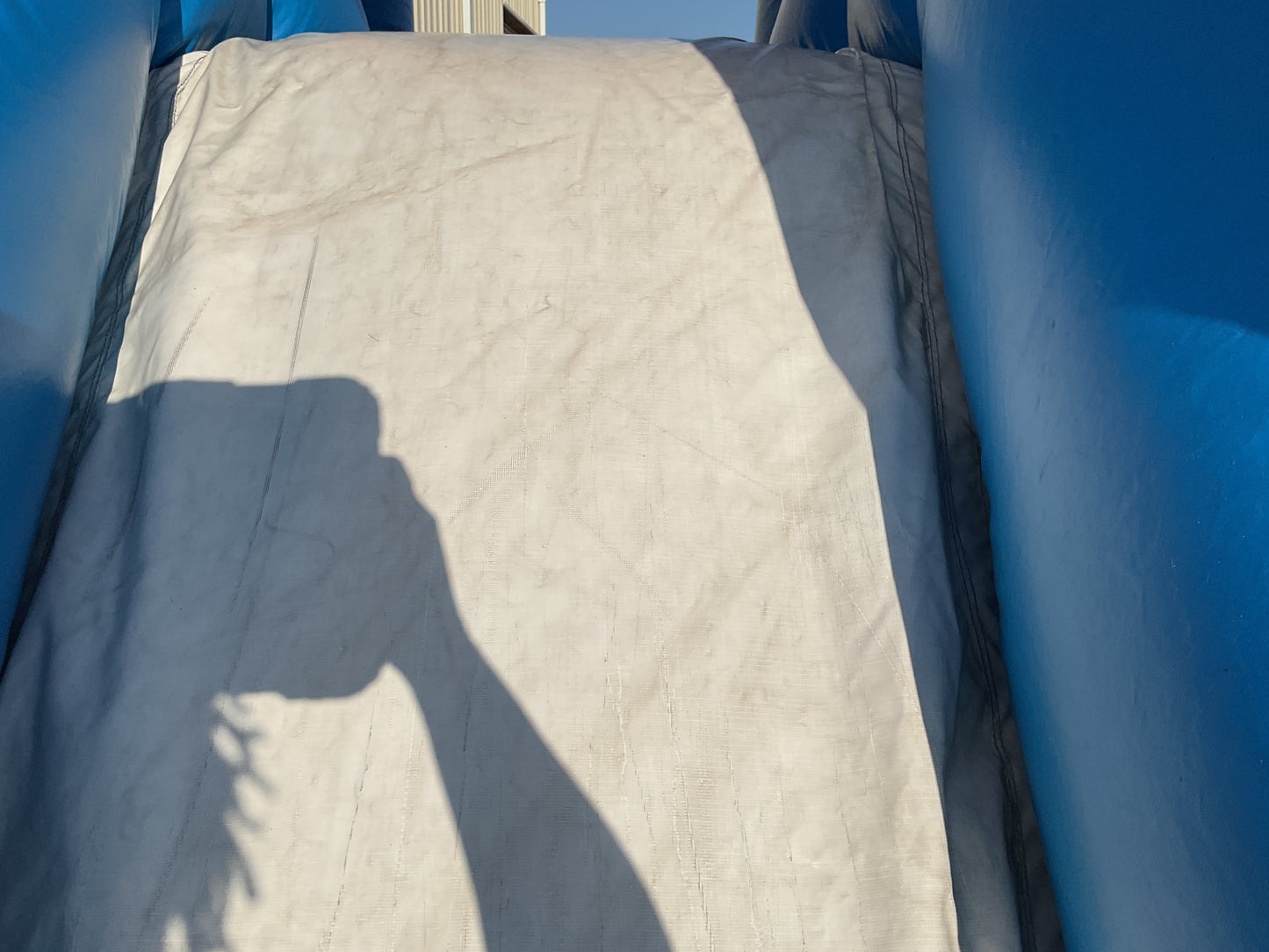 Zoo Playland (toddler)